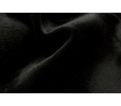 Ткань Segovia Salinas Caviar на отрез Ткань Segovia Salinas Caviar на отрез