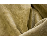 Segovia Salinas Grain Segovia Salinas Grain