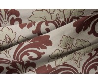 Segovia Segovia Sienna Segovia Segovia Sienna