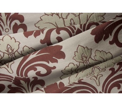 Ткань Segovia Segovia Sienna на отрез Ткань Segovia Segovia Sienna на отрез