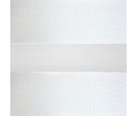 зебра ДАЙМОНД 0225 белый, 280 см зебра ДАЙМОНД 0225 белый, 280 см