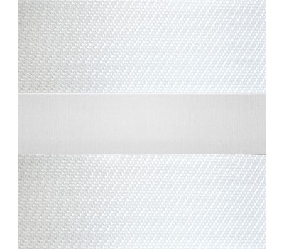 Купить Рулонные шторы зебра ДАЙМОНД 0225 белый, 280 см в Москве Купить Рулонные шторы зебра ДАЙМОНД 0225 белый, 280 см в Москве