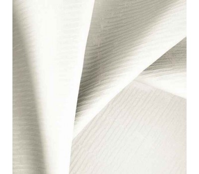 Ardor Ivory