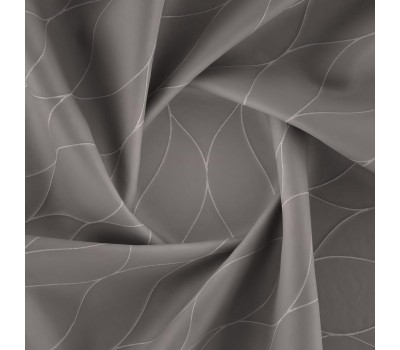 Dune (Elegancia) Charcoal