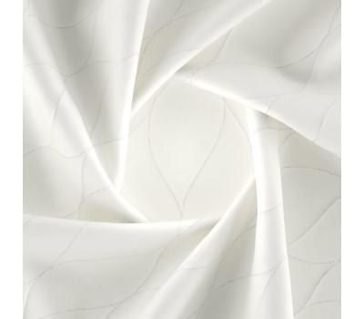 Dune (Elegancia) Pearl