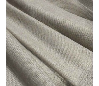 Nube Raffia