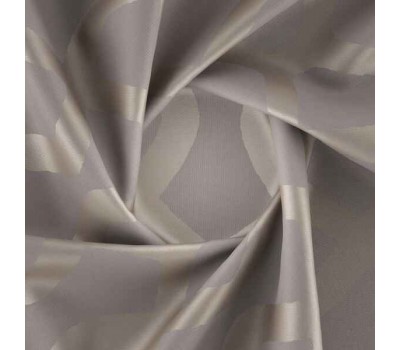 Parhelion Aluminium