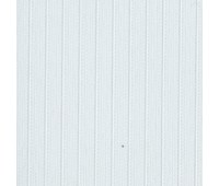 ЛАЙН II 0225 белый, 89мм ЛАЙН II 0225 белый, 89мм