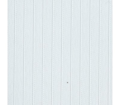 Купить Жалюзи вертикальные ЛАЙН II 0225 белый, 89мм в Москве Купить Жалюзи вертикальные ЛАЙН II 0225 белый, 89мм в Москве