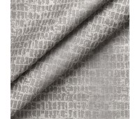 Aldrin 120 Aldrin 120