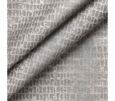 Ткань Aldrin 120 на отрез Ткань Aldrin 120 на отрез