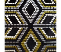 Apollo 180 Apollo 180