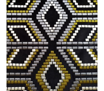 Ткань Apollo 180 на отрез Ткань Apollo 180 на отрез