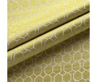 Armstrong 031 Armstrong 031