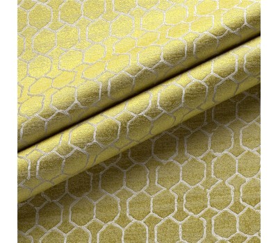 Ткань Armstrong 031 на отрез Ткань Armstrong 031 на отрез