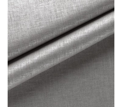 Ткань Astra 120 на отрез Ткань Astra 120 на отрез