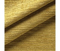 Cassini 031 Cassini 031