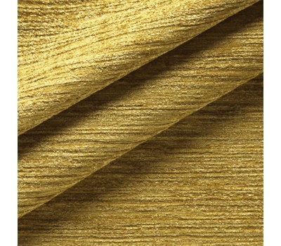 Ткань Cassini 031 на отрез Ткань Cassini 031 на отрез