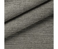 Cassini 120 Cassini 120