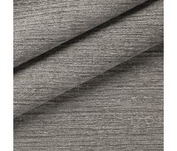 Cassini 121 Cassini 121