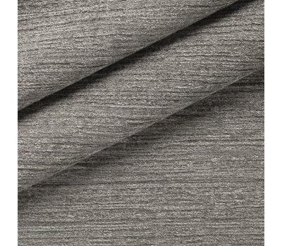 Ткань Cassini 121 на отрез Ткань Cassini 121 на отрез