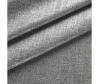 Clemance 122 Clemance 122