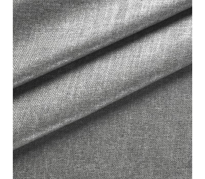 Ткань Clemance 122 на отрез Ткань Clemance 122 на отрез