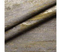 Cometa 030 Cometa 030