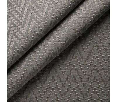 Ткань Gasso 120 на отрез Ткань Gasso 120 на отрез