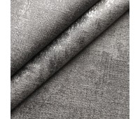 Giovanni 120 Giovanni 120