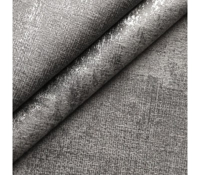 Ткань Giovanni 120 на отрез Ткань Giovanni 120 на отрез