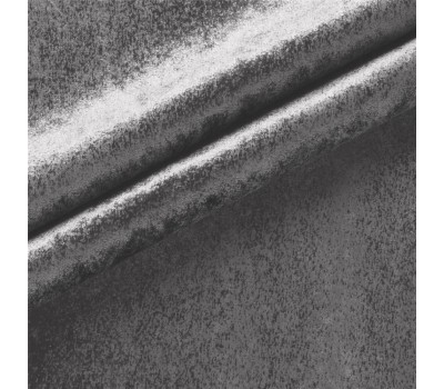 Ткань Giove 120 на отрез Ткань Giove 120 на отрез