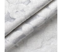 Grotta 120 Grotta 120