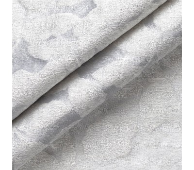 Ткань Grotta 120 на отрез Ткань Grotta 120 на отрез