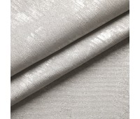 Hyperion 120 Hyperion 120