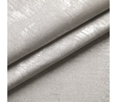 Ткань Hyperion 120 на отрез Ткань Hyperion 120 на отрез