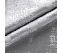 Lacrisi 120 Lacrisi 120