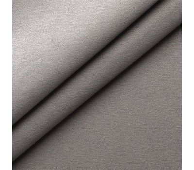 Ткань Luna 120 на отрез Ткань Luna 120 на отрез