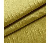 Magion 031 Magion 031