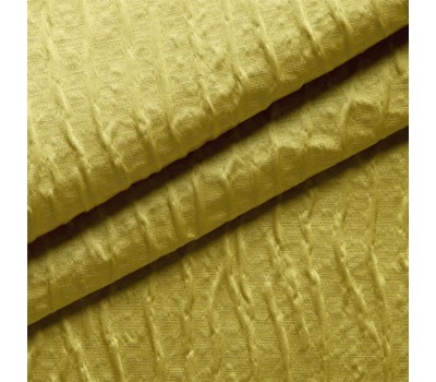 Ткань Magion 031 на отрез Ткань Magion 031 на отрез