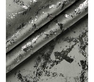 Ткань Marte 120 на отрез Ткань Marte 120 на отрез