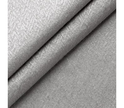 Ткань Nepptuno 120 на отрез Ткань Nepptuno 120 на отрез