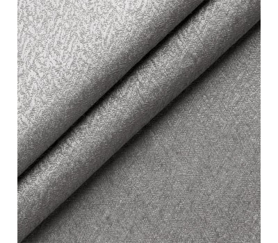 Ткань Nepptuno 121 на отрез Ткань Nepptuno 121 на отрез