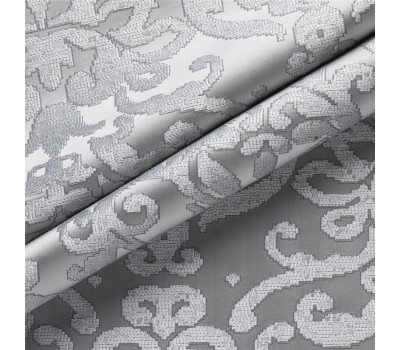 Ткань Nuvola 120 на отрез Ткань Nuvola 120 на отрез