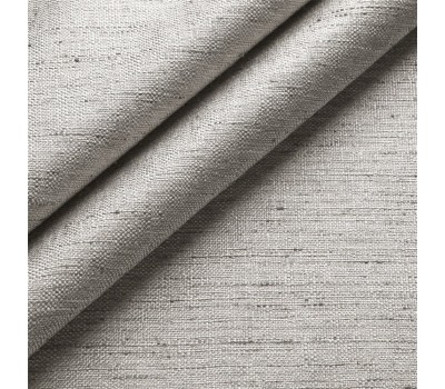 Ткань Paliak 120 на отрез Ткань Paliak 120 на отрез