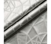 Prometeo 120 Prometeo 120