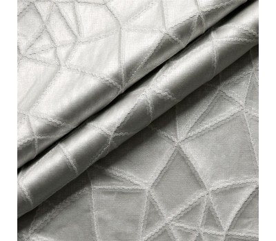 Ткань Prometeo 120 на отрез Ткань Prometeo 120 на отрез