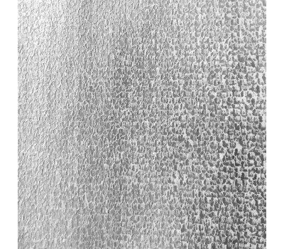 Ткань Razzo 120 на отрез Ткань Razzo 120 на отрез