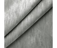 Regolite 120 Regolite 120