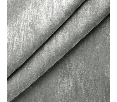 Ткань Regolite 120 на отрез Ткань Regolite 120 на отрез